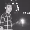 sagar koriya