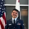 Francisco Quezada