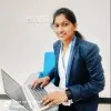Tejaswini Patil