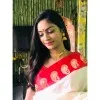 Divya Mahato