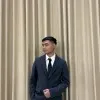 Erlang Dwi Septian