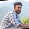 Prudhvinadth Beera