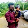Gowtham