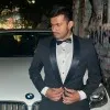 Sanjay Sawant
