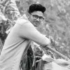 Anupam Mishra