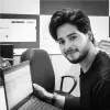 Ajay Kumar