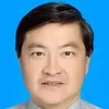Herman Lim