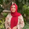 Sumaiyah Musharaff