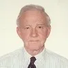 Robert Below