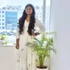 Bhavishya Grandhi