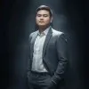 Alvin Santos