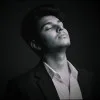 DANIEL RAJ