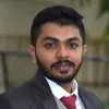 Rohith Ramesh