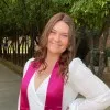 Abigail Holloran