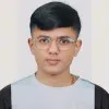 Bhavik Hirani