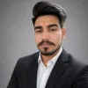 Geetansh Sharma