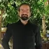 Kerem Demirtaş