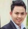 Dien Nguyen