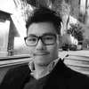 James Chen