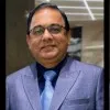 Piyush Wadhwana