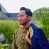 Khairul Naim