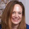 Deborah Krat