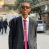 Ali Ramadan