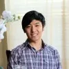 Kyle Choy