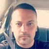 MICHAEL SANCHEZ