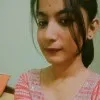 Bipasa Dhal