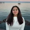 Arushi Thapliyal