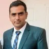 Manoj Kumar