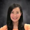 Karen
