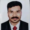 Arun Sankar