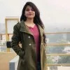 Sejal Parwal