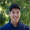 Cameron Hee