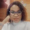 Odubunmi Adetoun