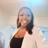 Simisola Obabire