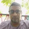 Hussein Ihusan