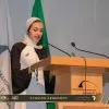 Sherin Hassanin