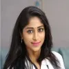 Preethi pasala