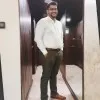 Tushar Madhogaria