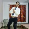 PREET KUMAR