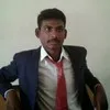 Ra Gul
