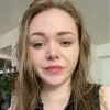 Seanna Walker