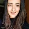 Sanika Kelkar