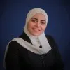 Masah Sarhan