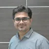 Rajendra Makwana
