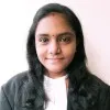 Shreya Shah