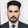 DHANRAJ VAISHNAV